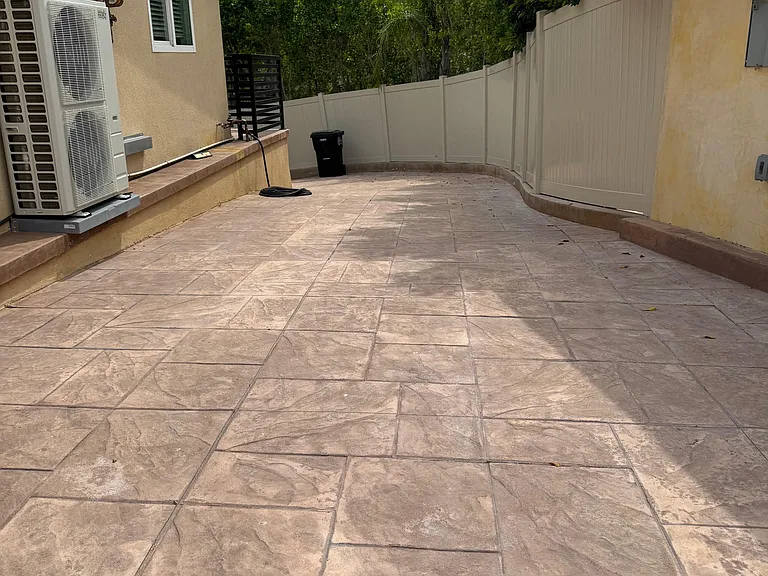 1906 Sherer Ln — Photo 16