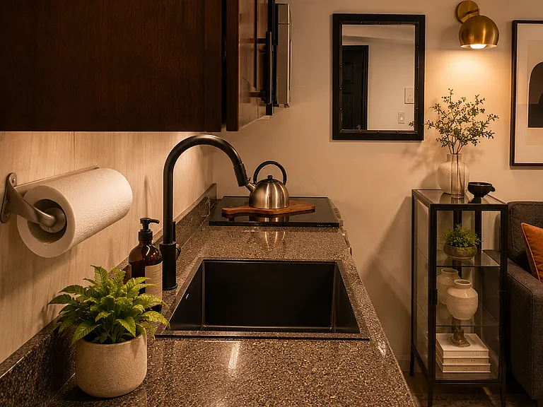 319 Eldert St #B — Photo 8