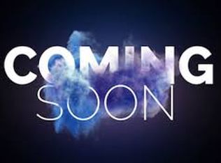 3408 Abbey Cir, Peoria, IL 61604