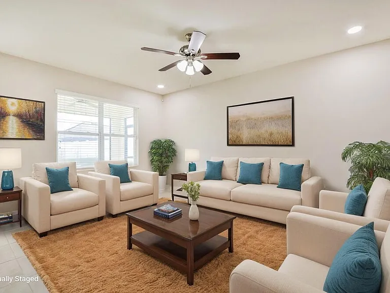 5120 Star Ruby Ave — Photo 3