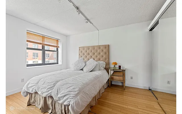 Sold by Douglas Elliman | media 13