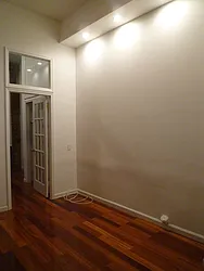 Rented by Authentic Realty