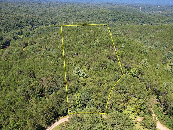 3rd image of 0 Staffordtown Rd