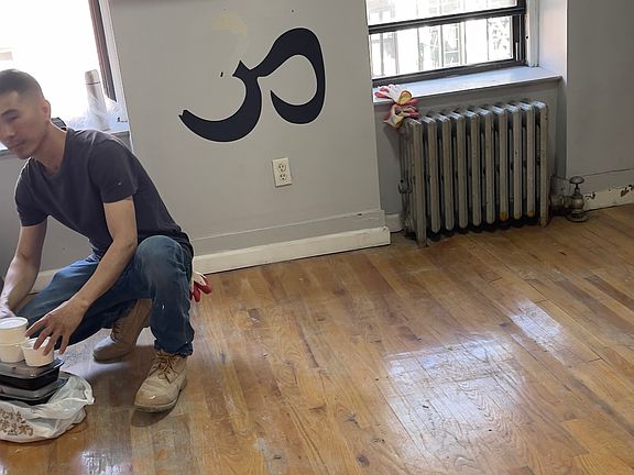 5th image of 108 Madison St APT 7