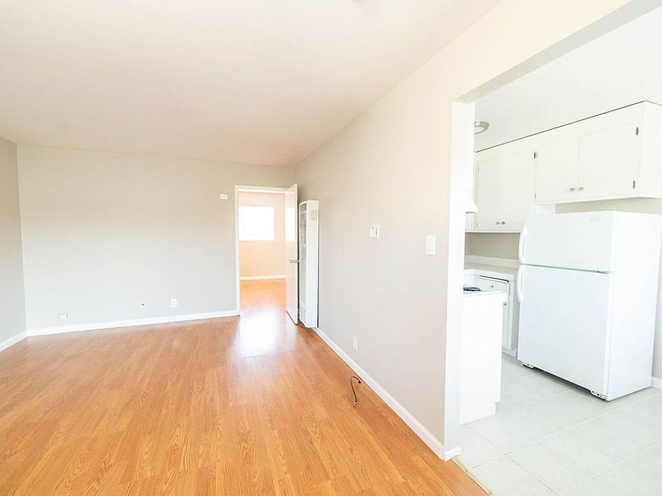 1st image of 1331 Liberty St #7