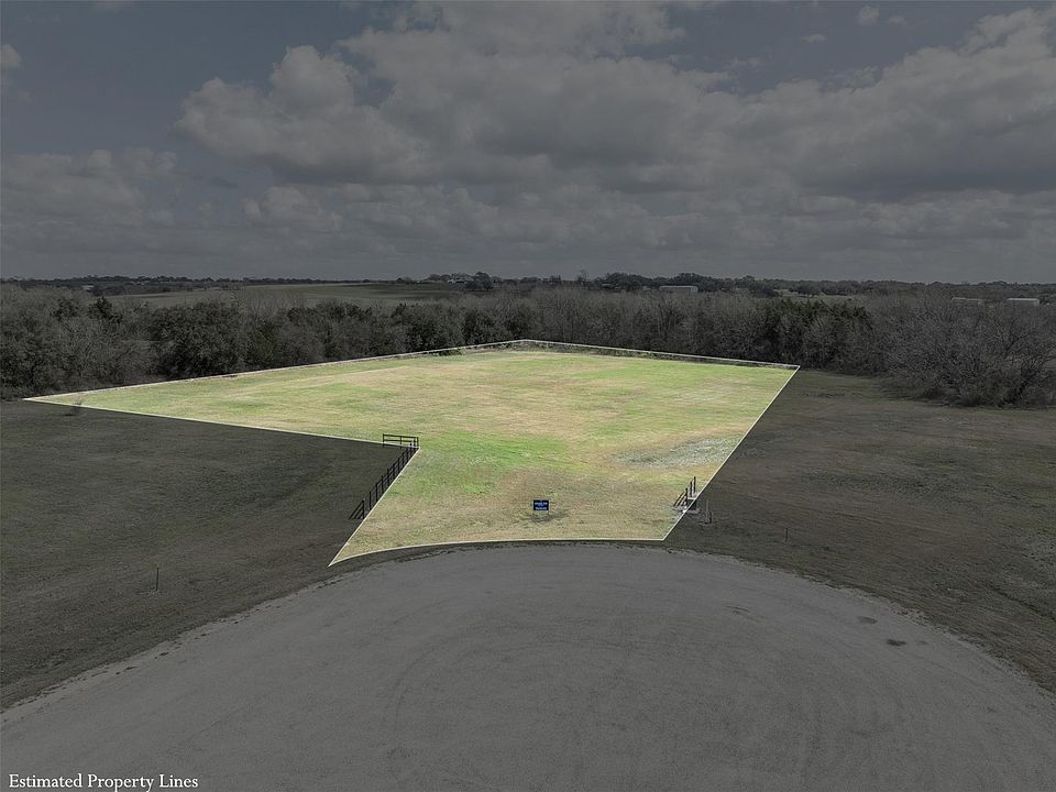 1st image of 235 Winn Hvn Lot 9