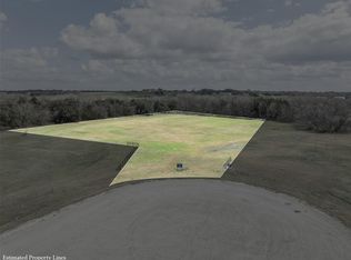 235 Winn Hvn LOT 9, Round Top, TX 78954