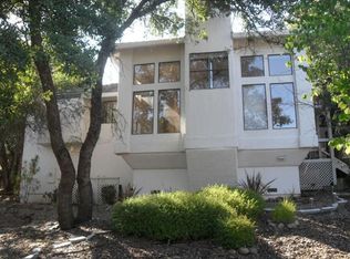 6424 Rio Oso Dr, Rancho Murieta, CA 95683