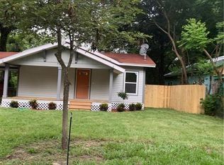 701 W Belmar St, Lakeland, FL 33803