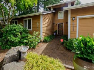 6232 Jody Ct SW, Tumwater, WA 98512