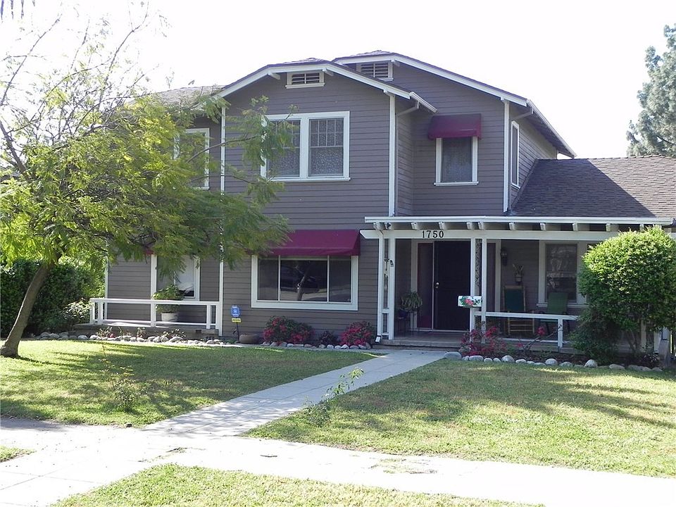 1st image of 1750 Las Lunas St