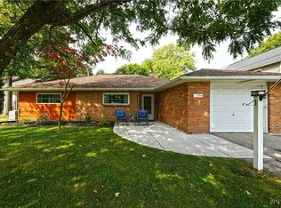 1794 Sweeney St, North Tonawanda, NY 14120