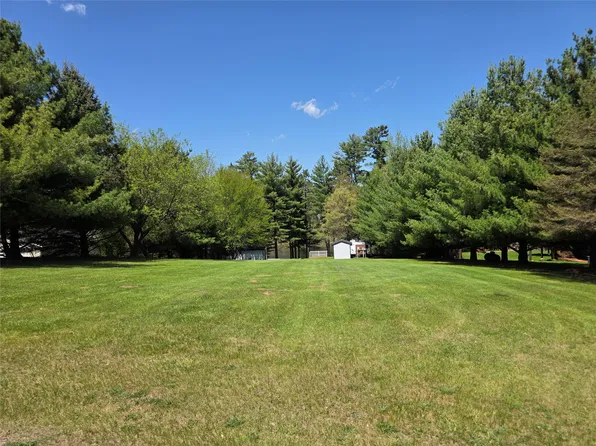2682 5 7/8 Avenue, New Auburn, WI 54757