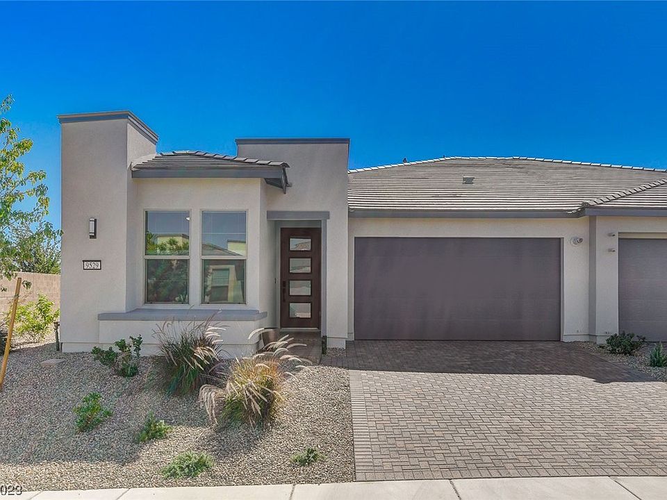 1st image of 9529 Jadeite Ln