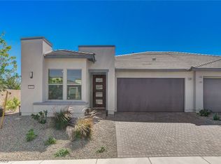 9529 Jadeite Ln, Las Vegas, NV 89143