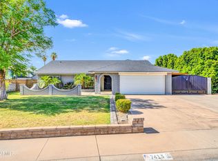 7413 W Columbine Dr, Peoria, AZ 85381