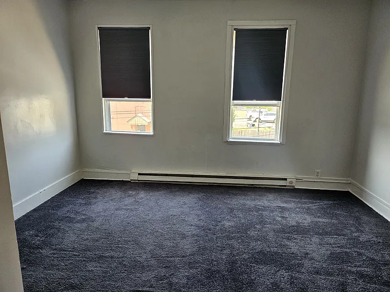 308 South Ave — Photo 7
