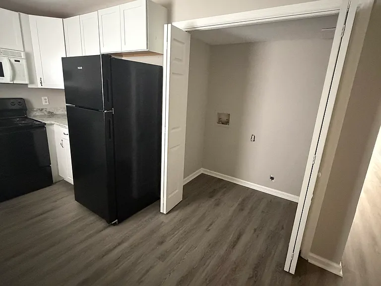 2860 Banks Mill Rd #2862D — Photo 7