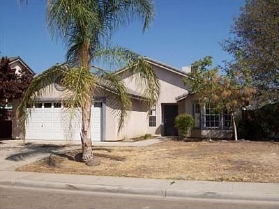 1st image of 1387 W Kelly Dr