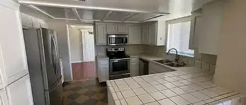 9001 Coulter Ct — Photo 9