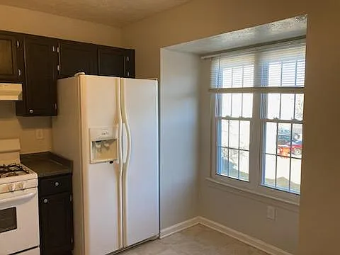 11232 Cristins Cir — Photo 4