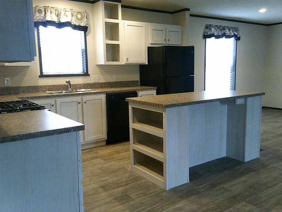 1st image of 13430 Honolulu Ct #Ajrhm567