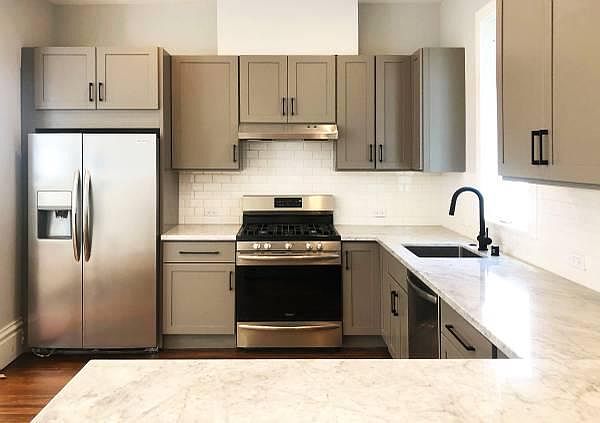 1st image of 987 Greenwich St