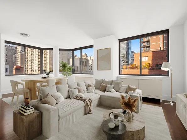 300 East 64th Street image 1 of 16