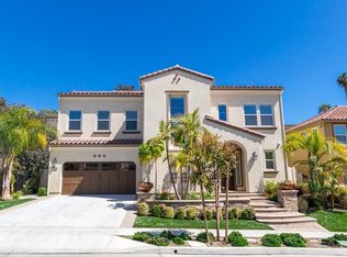 21102 Willow Heights Dr, Diamond Bar, CA 91765