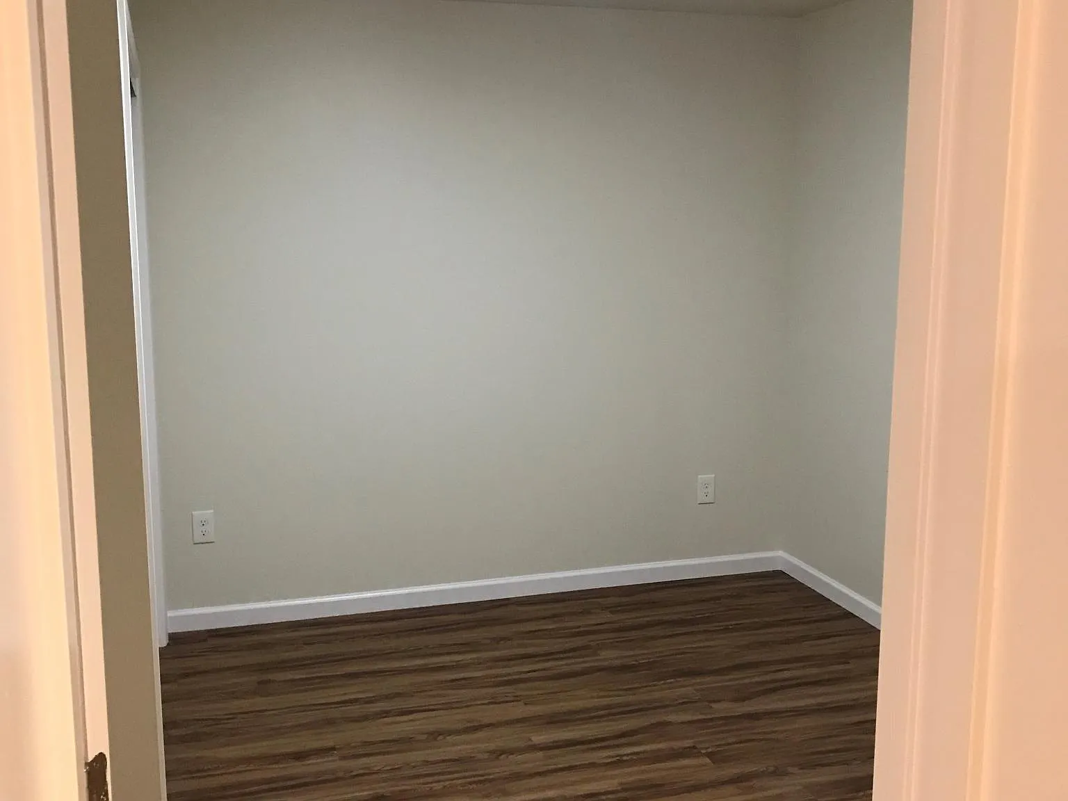 2 bed, 720 sqft, $2,395 — Photo 3