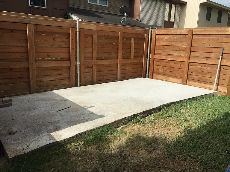 1905 N Ben Wilson St #17 — Photo 9