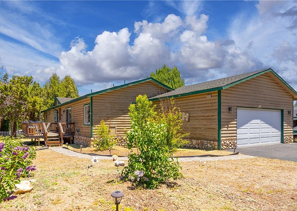 896 Shore Dr, Big Bear City, CA 92314 MLS RW23091072 Zillow