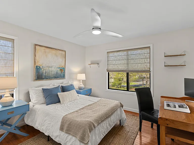 704 Ticonderoga Ave — Photo 24
