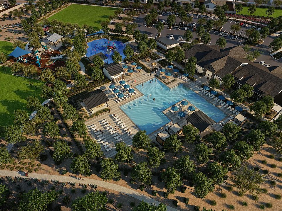 1st image of 3023 W Shepperd Avenue