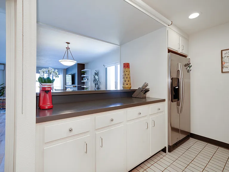 2221 SW 1st Ave #1421 — Photo 8
