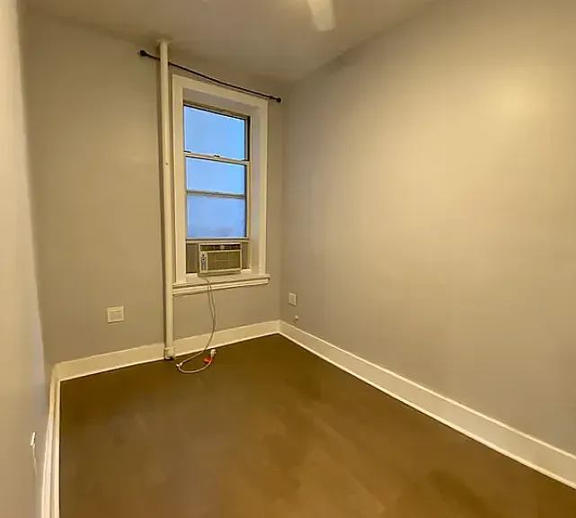 292 Lincoln Pl #1B — Photo 5