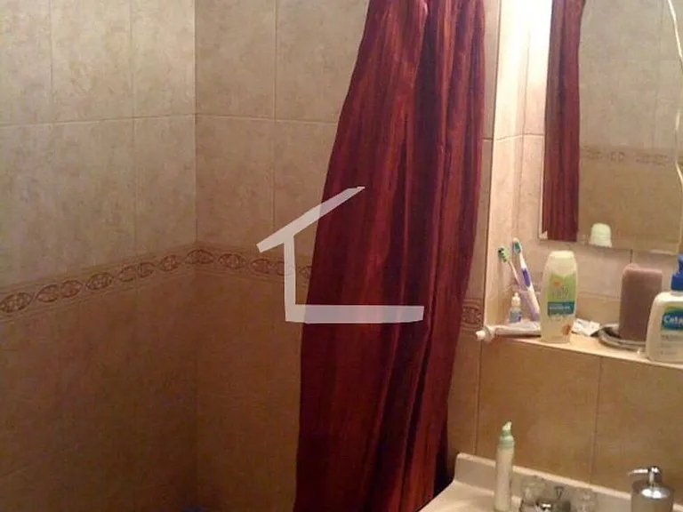 1714 Commonwealth Ave — Photo 3