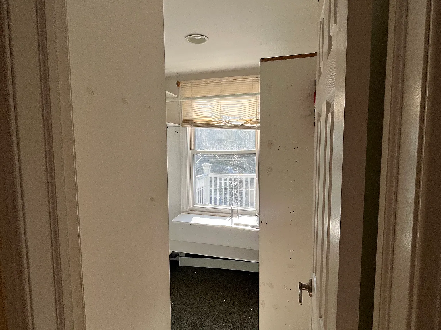 Crescent Pl, Yonkers — Photo 3