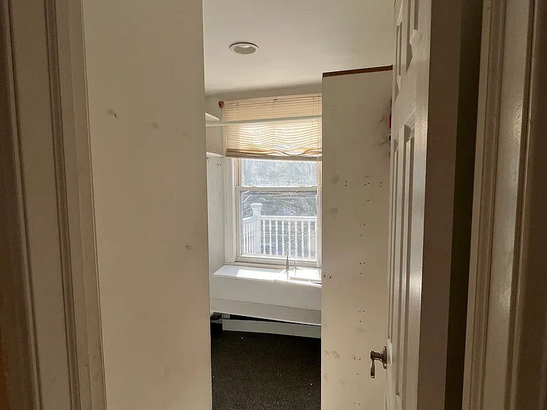 Crescent Pl — Photo 5