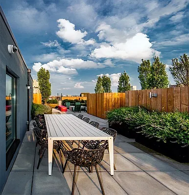 Rented by Voro New York | media 1