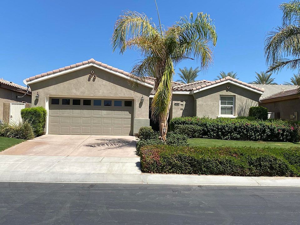 2nd image of 81864 Daniel Dr