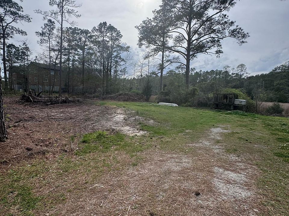 2nd image of 0 Pine Tree Lane