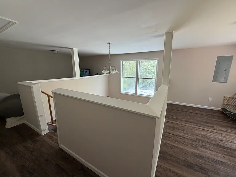 16C County Road 302 — Photo 16