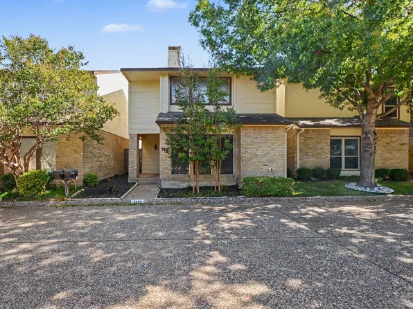 5825 Preston Valley Dr, Dallas, TX 75240