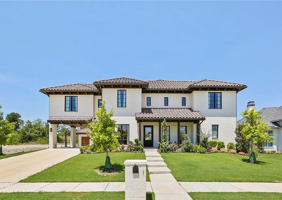 1st image of 5228 Sendero Dr
