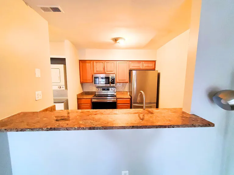 8036 Pantano Pl — Photo 17