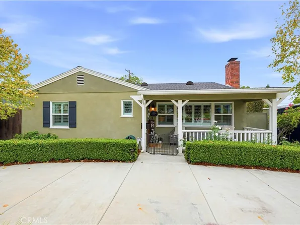 434 W Ada Ave, Glendora, CA 91741