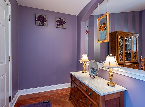 5th image of 6008 E Oakwood Dr #6008