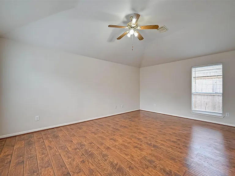 3630 Winstrome Ct — Photo 28