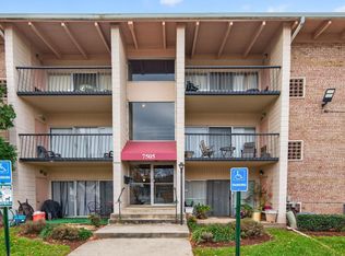 7505 Riverdale Rd APT 2039, Hyattsville, MD 20784